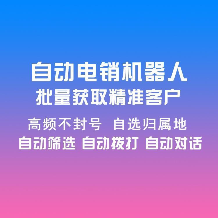 NC(j)ÿǧfܴԄӺYx͑