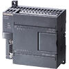 T׃l6ES72142BD230XB8SIMATIC S7-200 СͿɾ̿