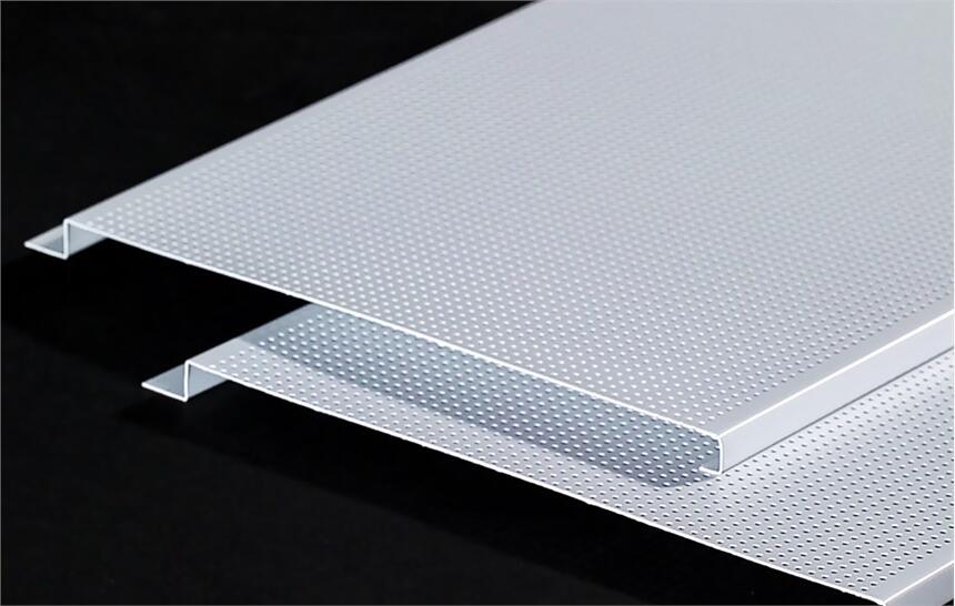 VX컨픺Xΰ?sh)Ĳ?/>
	            				</a>
	            				<a href=