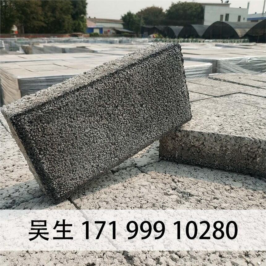 V͸ˮuSҡخ͸ˮur