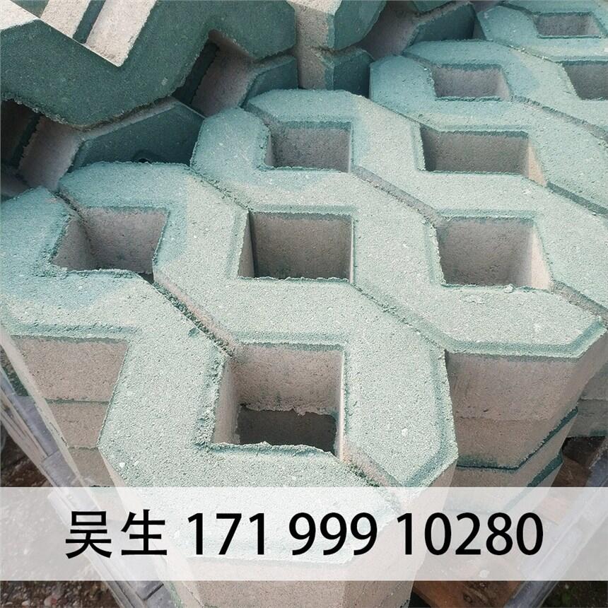 VݰֲݴuSҹ(yng)
