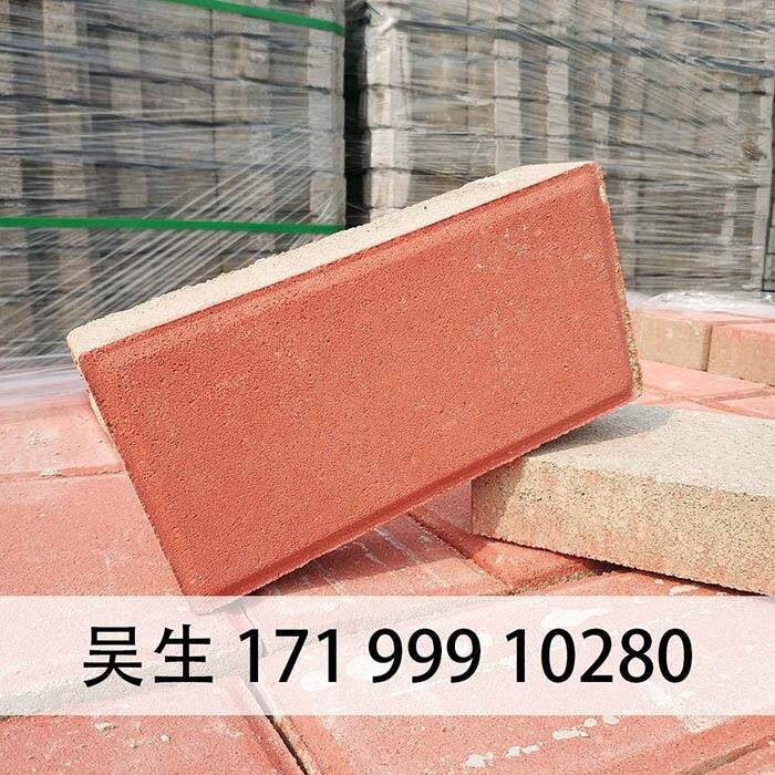 VеʴuSخh(hun)ʴur