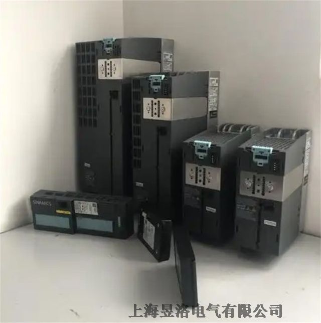6SL3210-5FB10-2UA2V90 ŷ(q)
