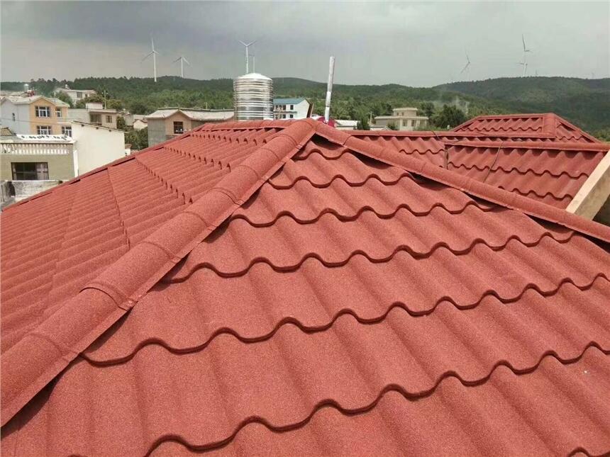 ʯߏS¹ŽX\ƽ䓽Y(ji)(gu)픸