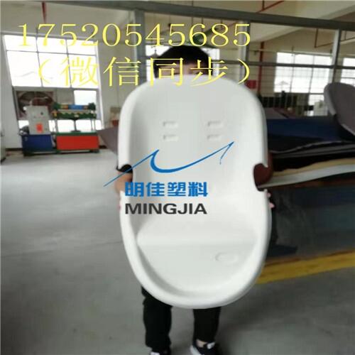 |ݸяSӹa(chn)EVA䉺͋냺܇|