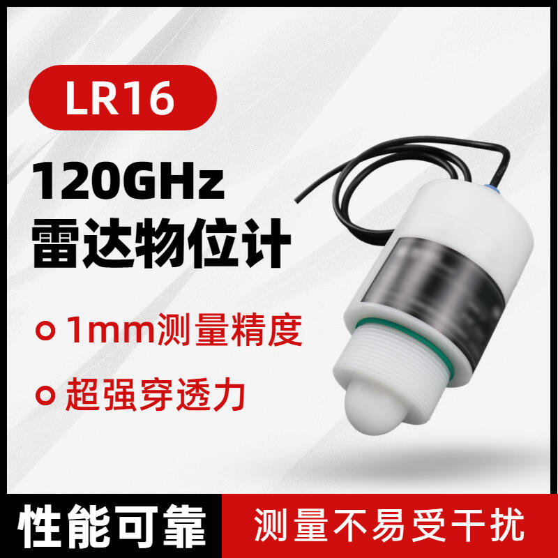 w_(d)λӋ(j)  a(chn)120GHZ_(d)λӋ(j) һ(du)һO(sh)Ӌ(j)