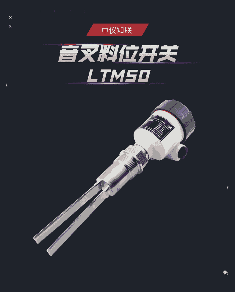 wλ_P(gun)LTM50  ú҉mλ_P(gun)