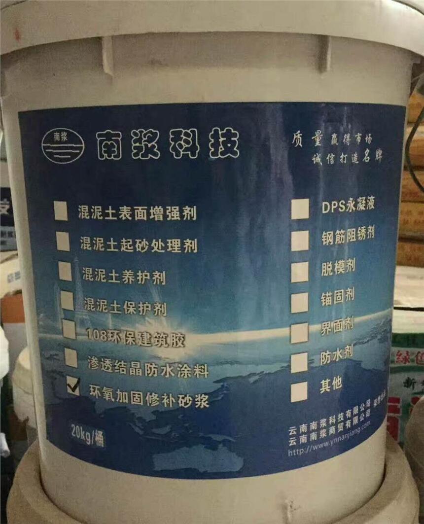 BϿh(qing)u