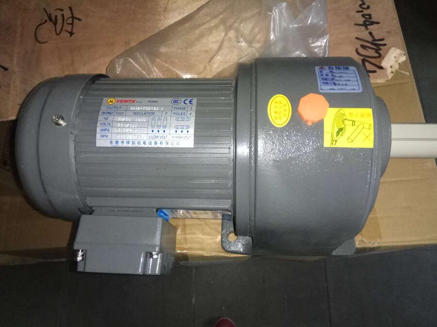 CH28-400-200SpٙC(j)늙C(j)