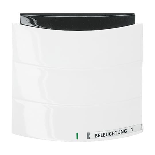 6320/10-24G-500 tritonABB I-BUSϵy(tng)KNX(xin)