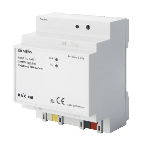 TGAMMA instabusϵy(tng)5WG12022DB12
