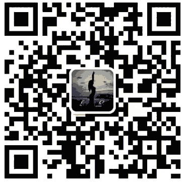 eth]ęC(j)о(dng)A10PRO6gư