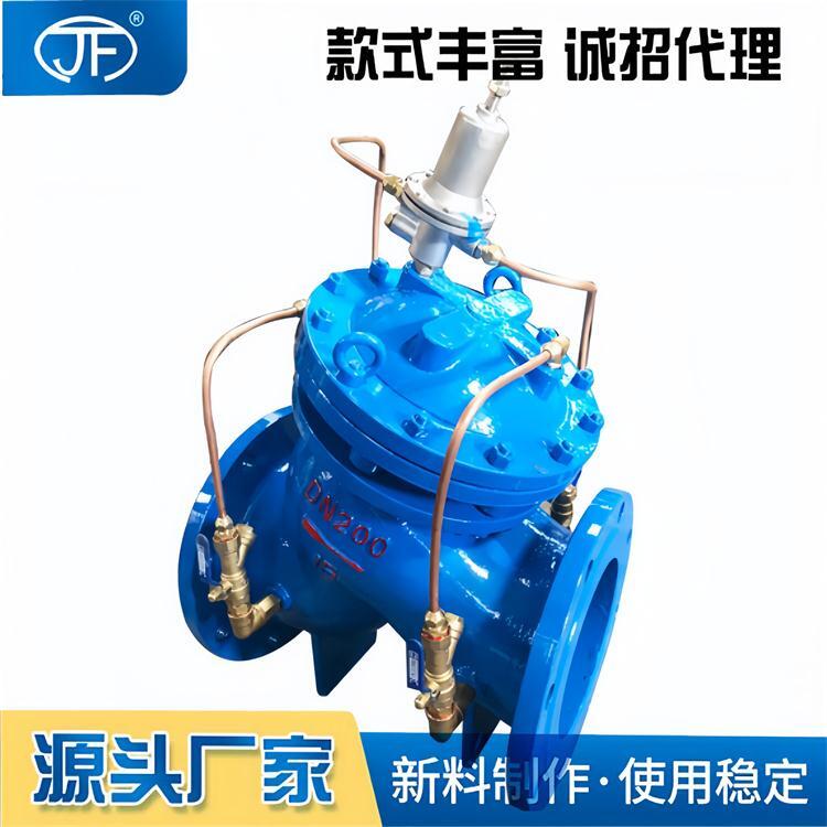 ⁱyDY30AX_(ki)]ˮpֹyI(y)ÏSֱ