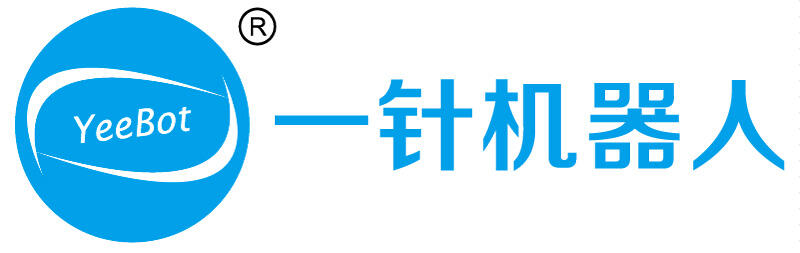 һᘙC(j)޹˾