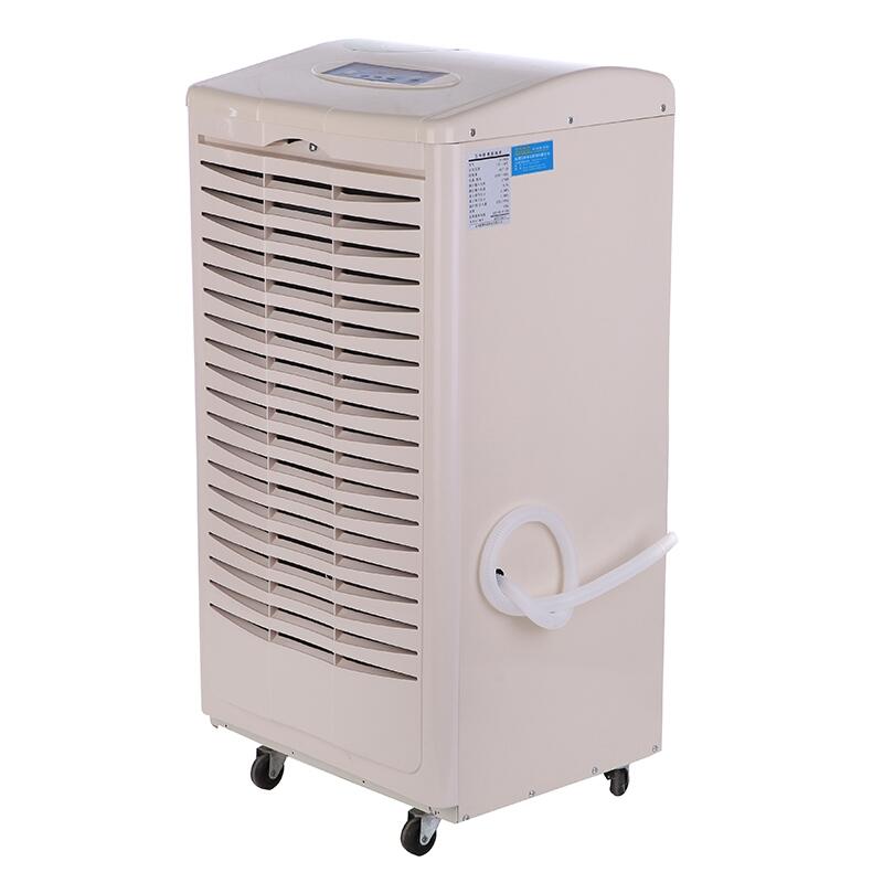 ٿ؊WCDH-890CꎛNӎ쌣óC