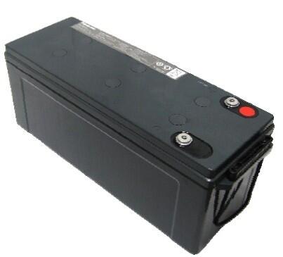 늳LC-P1265 12V65AH(yng)Դ
