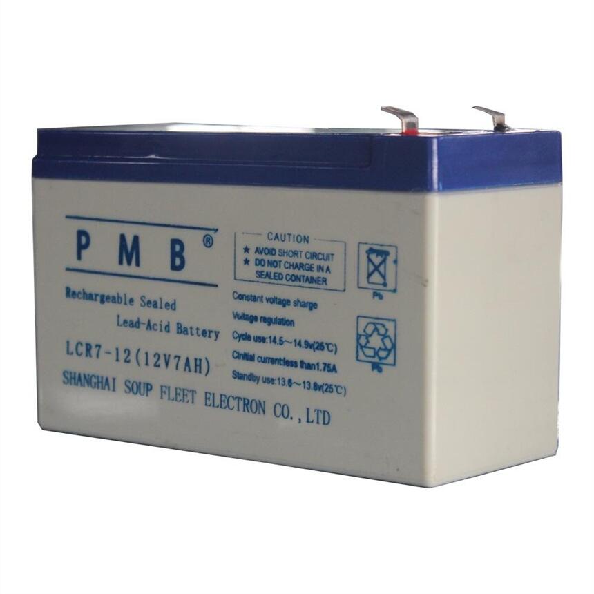 PMB늳ԴLCPA150-12/12v150ahͨO(sh)