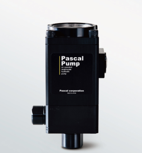 ձPASCAL˹(dng)ͱX6312S-AҺ ƽɽQ(mo)
