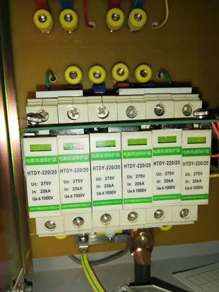 ZFTW-422/WC-J,HTDY-220/40HTDY-380/20AFӿo(h)