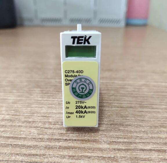 TEK C385-60 TEK C110-20D TEK C385-30DԪ