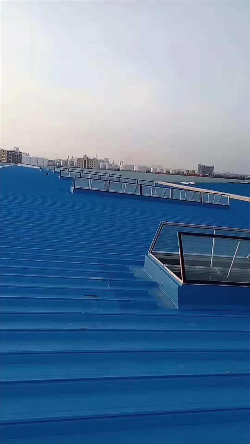У/]ͨLְS
