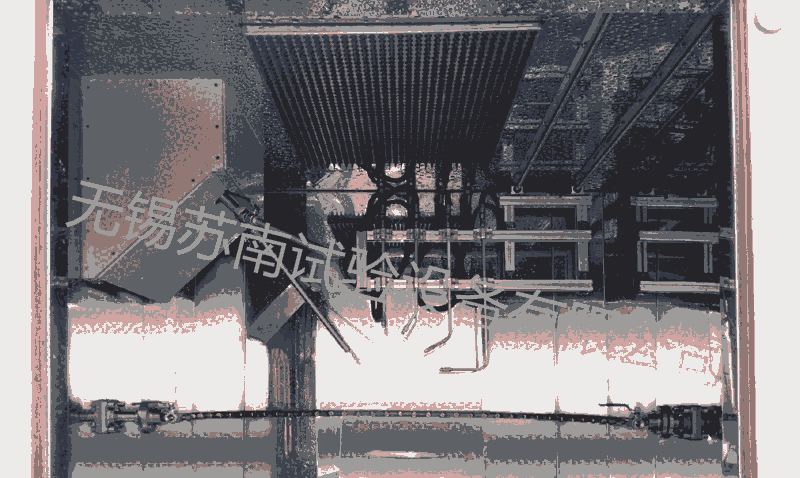 ܇ԇ(yn)ꌍ(sh)(yn)귿g