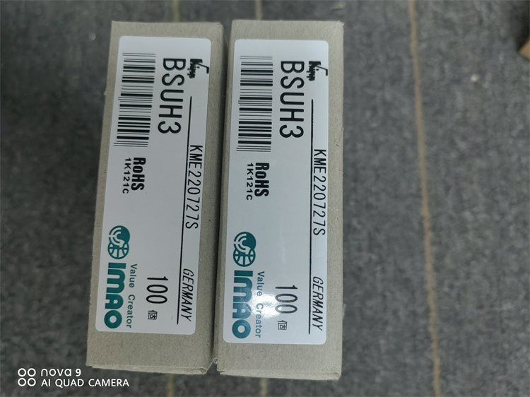 Imaoβ ~iAQCBU0608-10