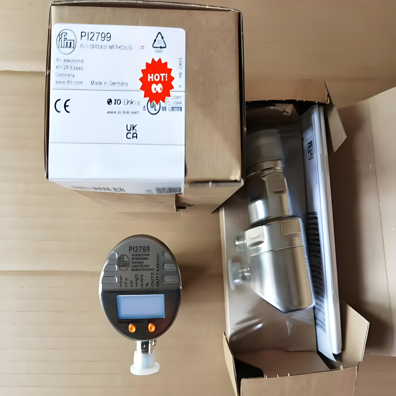 IFM׸TPI1707 PI2794PI2799PI2899