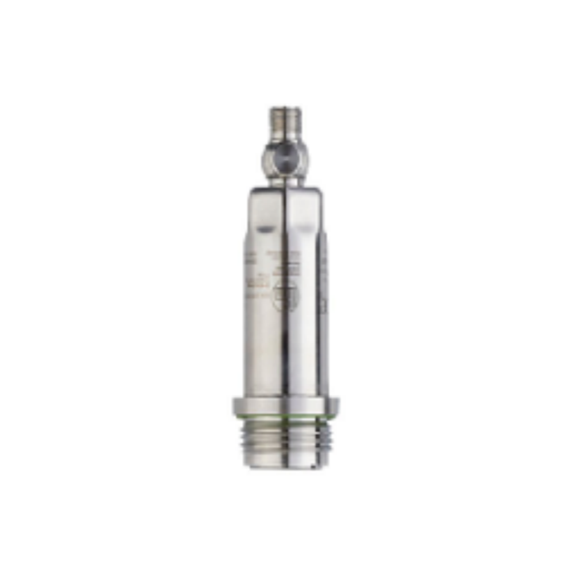 IFM׸TPI1714 PI1715 PI1717