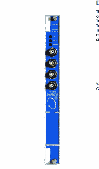 ģK3500/54-01-00AM
