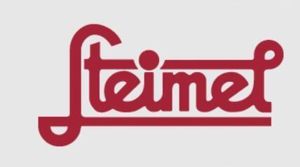 STEIMELͱSF2/13RD - VLFMX݆