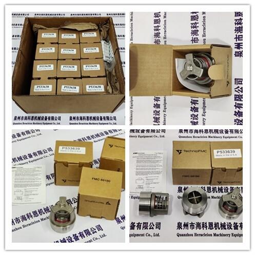 M(jn)ELECTRO-FLEXӟᎧDH-55-230-TS0.22kv1kw