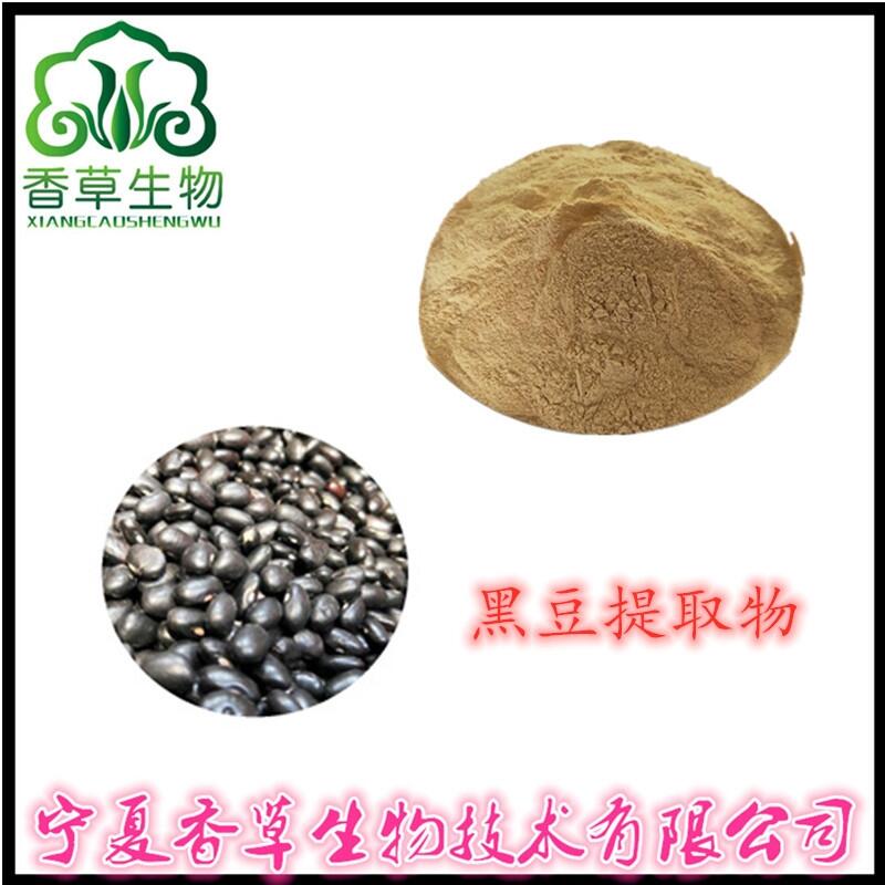 ڶȡ(bo)r(ji) ڶ25%?j)r(ji)