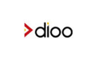 DIO8242HST3ۊW΢ԭSԭbƷ