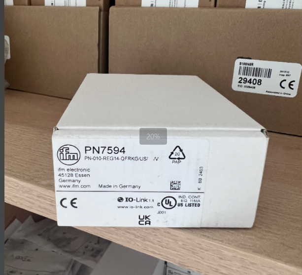 LR3000SI6002/AC1421SA5000׸TIFM