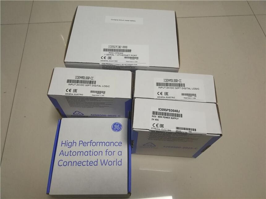 DILM7-01(110V50/60Hz)