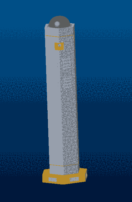 F^ּ⾯ʾ