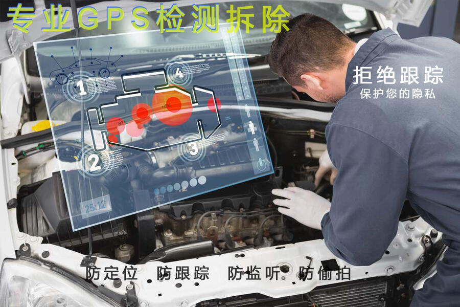 GPS Ѻ܇λۙ ܇vλzy