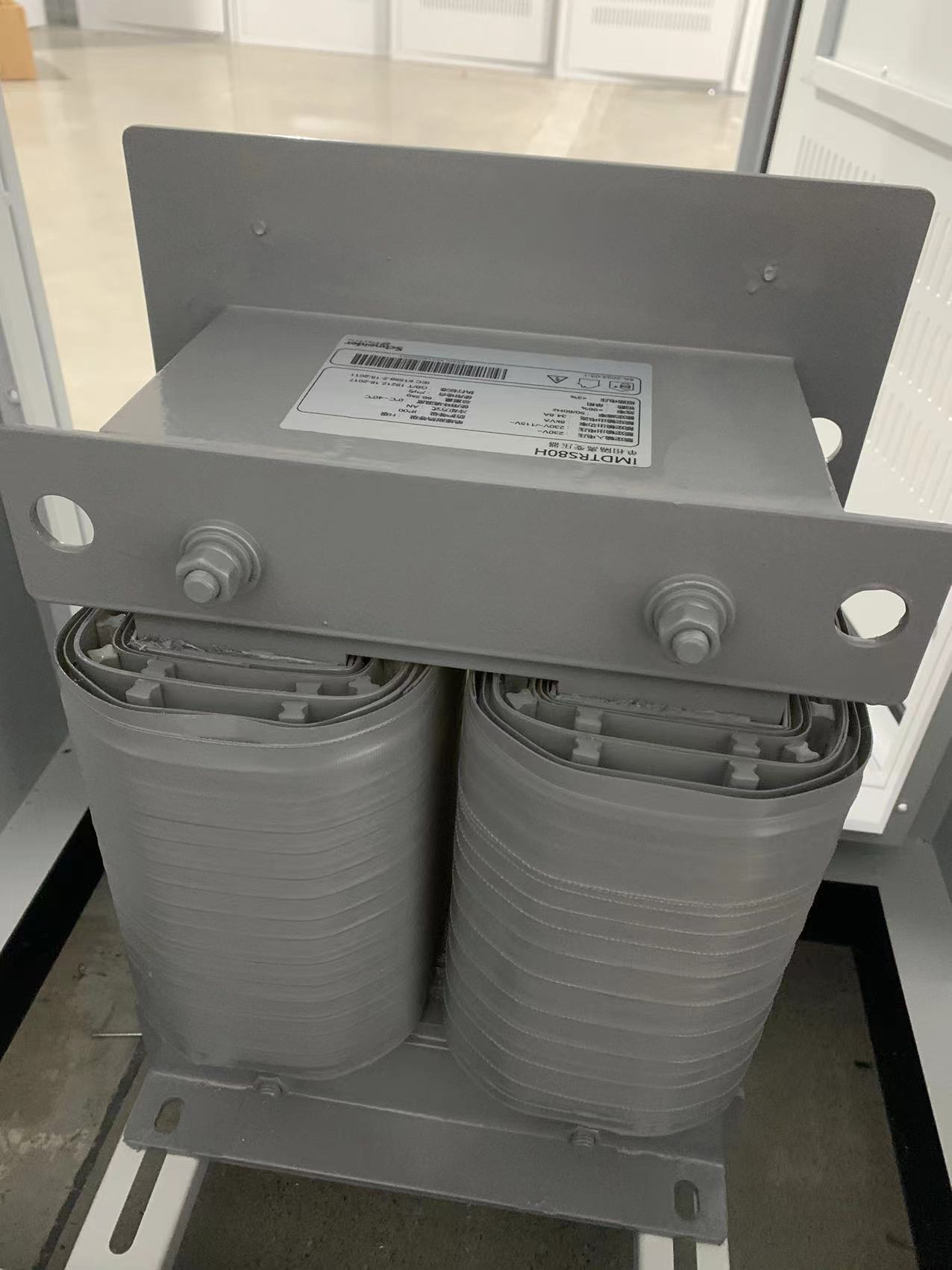 VNTR6.3KVA-ES710 P  t(y)øx׃