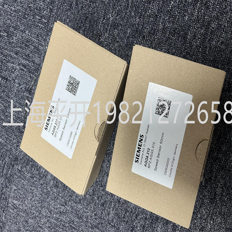 T(mn)M(jn)(dng)SQM10.16502Ť10Nm AC230V