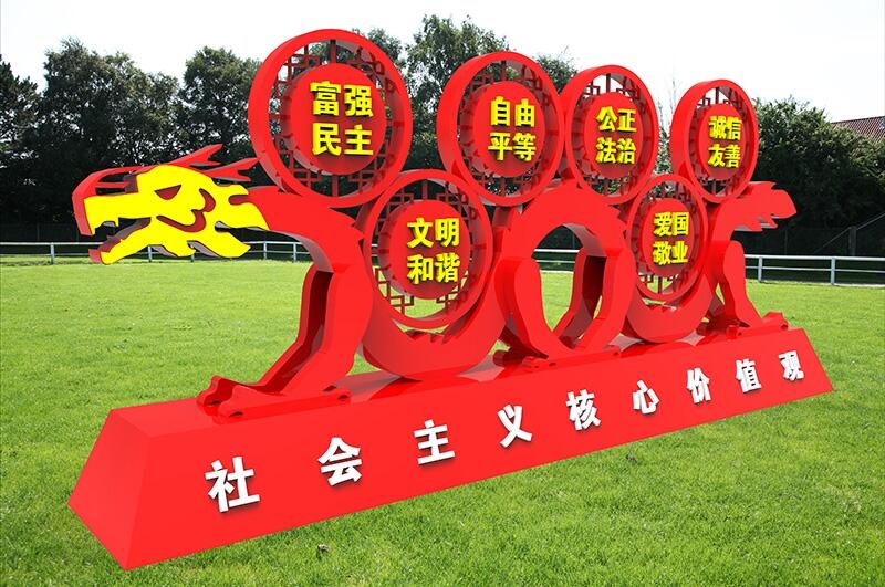  xăr(ji)ֵ^V ăr(ji)ֵ(bio) r(ji)ֵ^