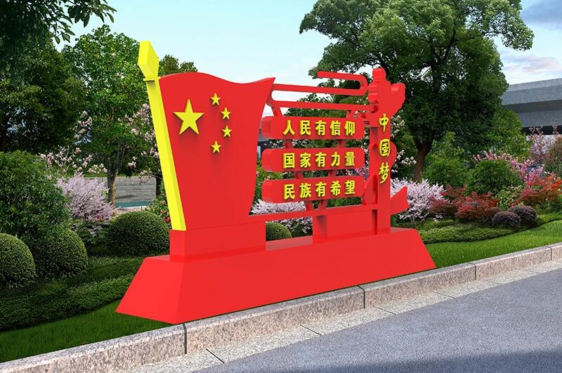 ăr(ji)ֵ^(bio).(chung)ЇV..չʾ