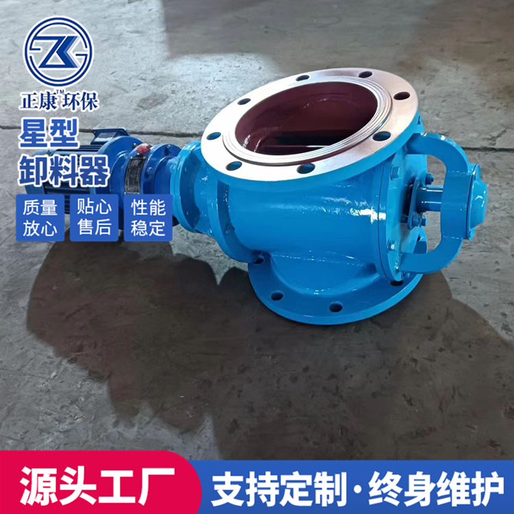 늄жy ~݆oϙC(j) D(zhun)ж γy