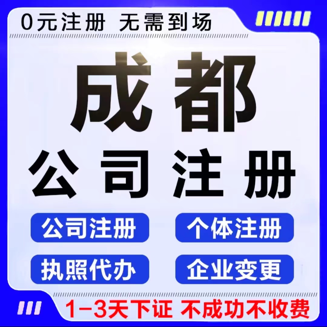ɶ¶^(q)o(w)ַע(c)(li)I(yng)I(y)(zh)մk