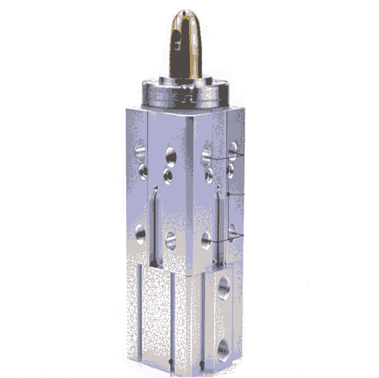 AirTAC¿AQKNᔚAQK50SAAA-177X340෽λbCֱ