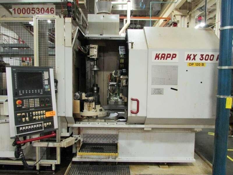 KAPP.KX300P(sh)سĥXC(j)