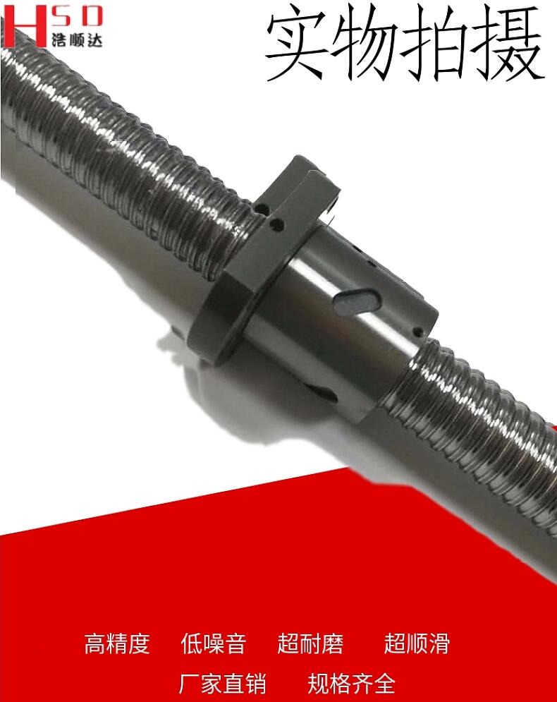 SֱN a߾ȝLzU 󌧳ܼ̾zU