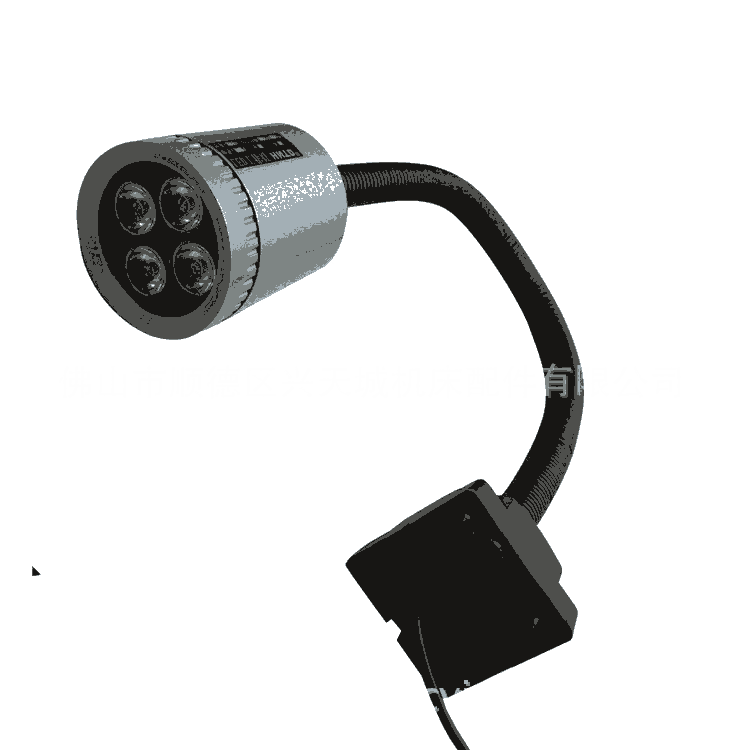 F(xin)؛SֱLED  C 24V 110V220VC