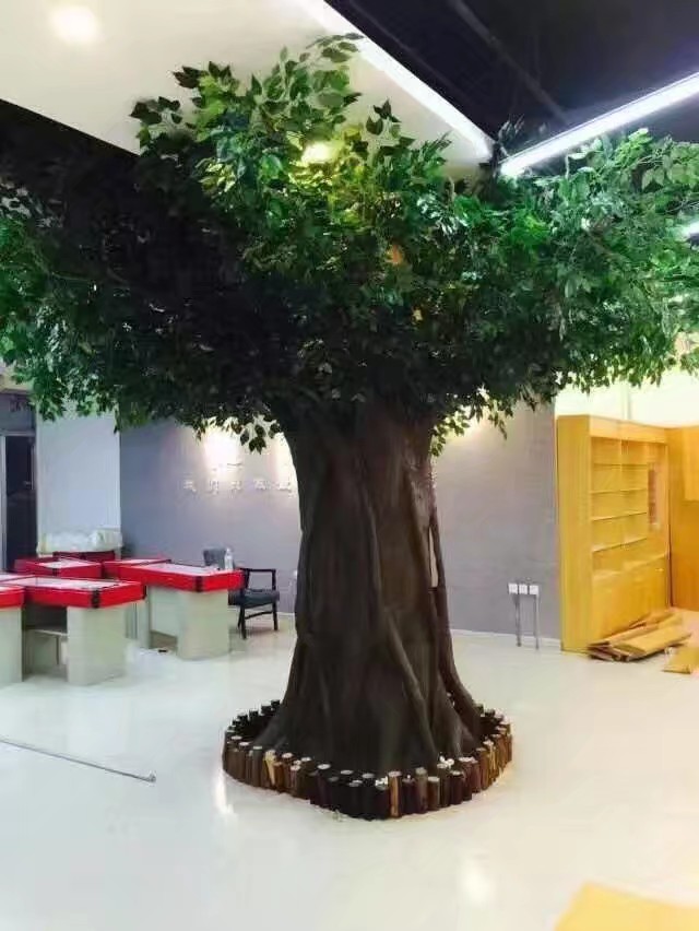 ӆѻr ^٘ͼ٘ǏS 