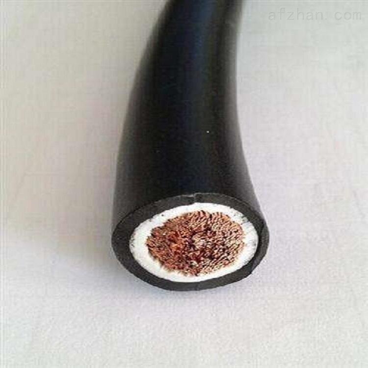 JBQ늙C(j)Ӿ1140V JBQ-1*35|r(ji)